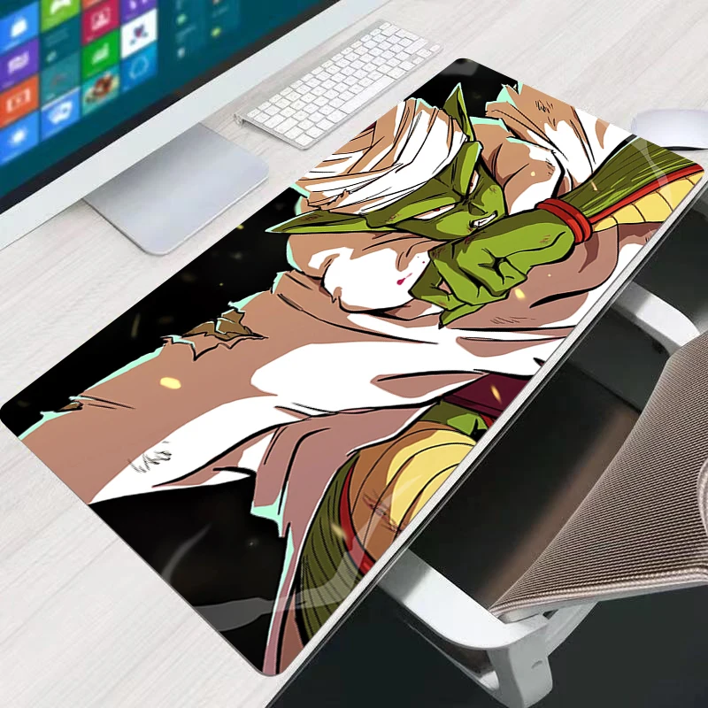 Mouse Pad Anime Dbz…
