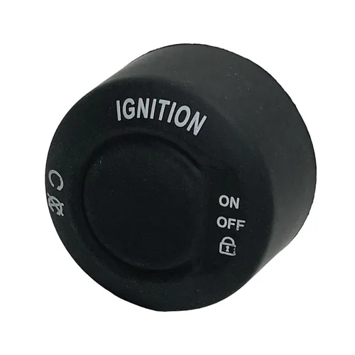 Imagen 2 del producto Cubierta protectora para interruptor de arranque de una tecla, para motocicleta BMW F900GS F 900 GS ADV F900 GS Adventure 2023 2024