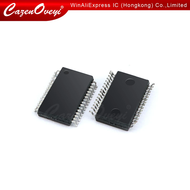 1pcs/lot MD1422N MD1422 SSOP-32 New original In Stock