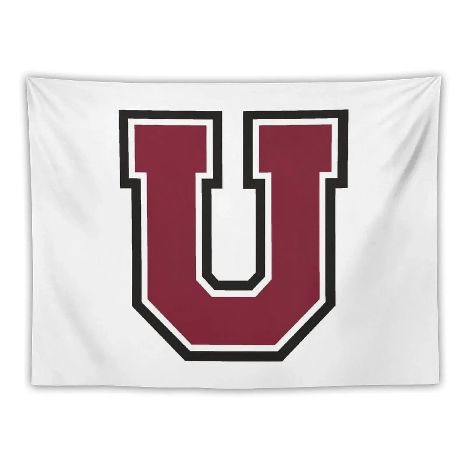 Union dutchmen Tapestry Decor For Room Decorative Wall Room Decorations Aesthetic Tapestry