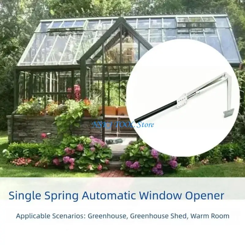 abridor-automatico-ventanas-para-invernadero-l8rc-repuesto-abridor-ventilacion-automatico-con-control-temperatura
