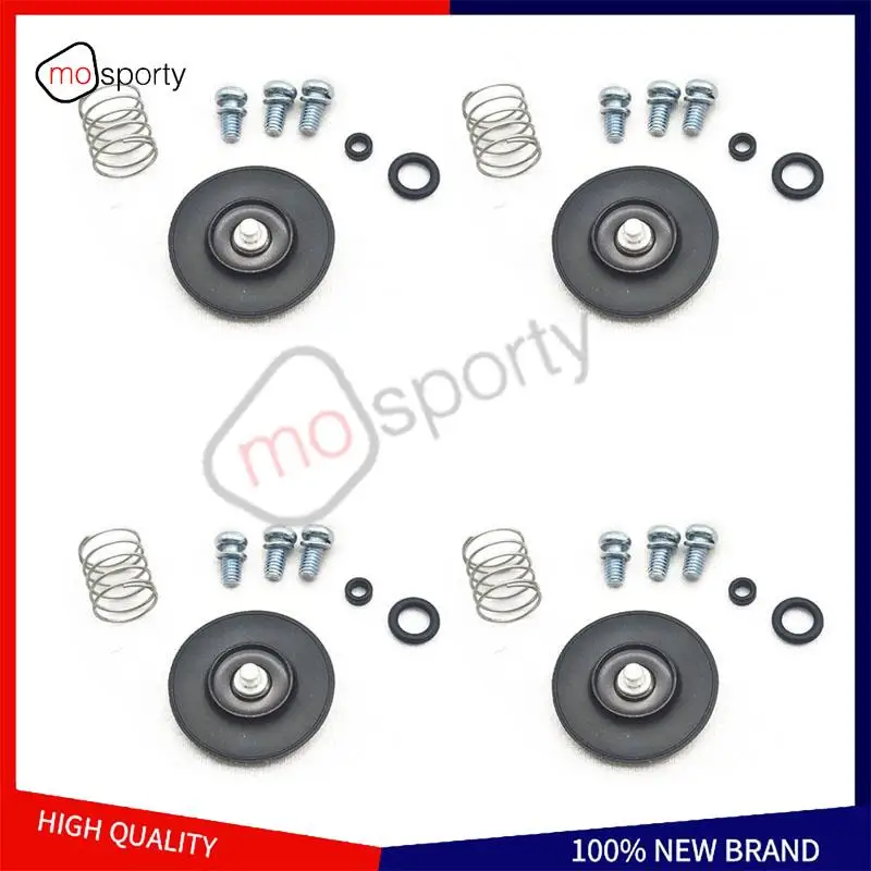 All Balls Accelerat… - image