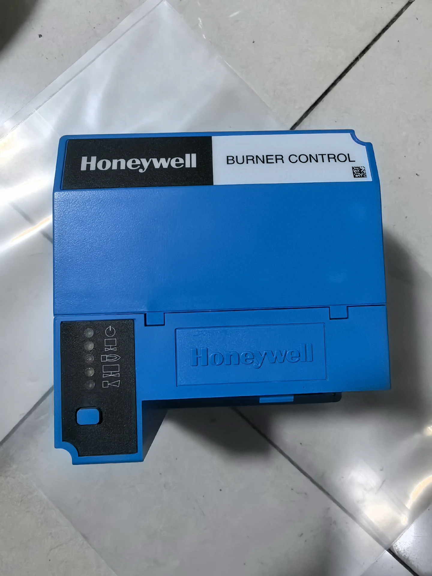 Honeywell EC7890B1010, high quality