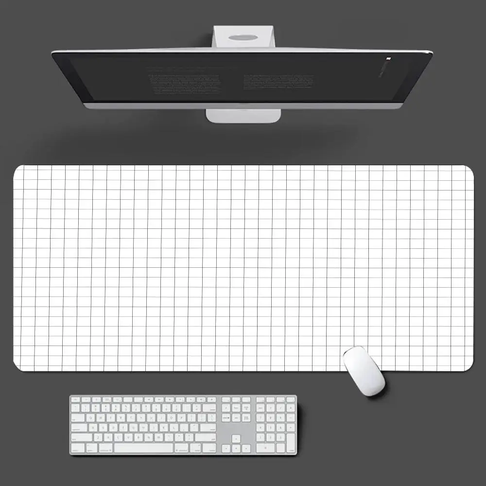 

коврик для мыши Коврик для мыши Коврик для мыши, игровые коврики