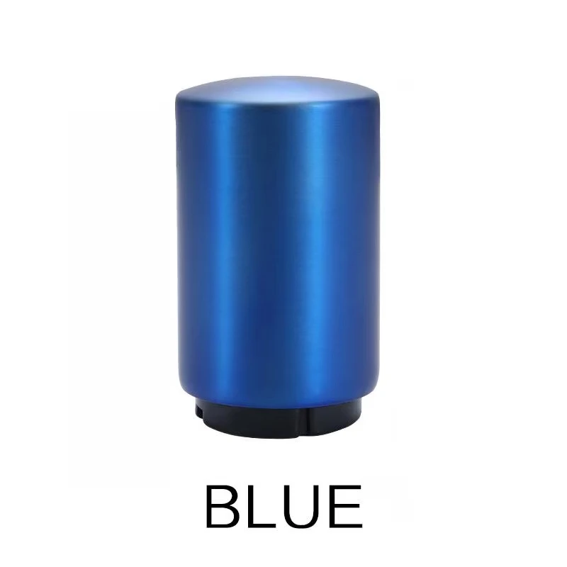 자동 맥주 병따개 자석 맥주 오프너 푸시 다운 오프너 와인 맥주 소다 캡 오프너 Stonego 주방 액세서리