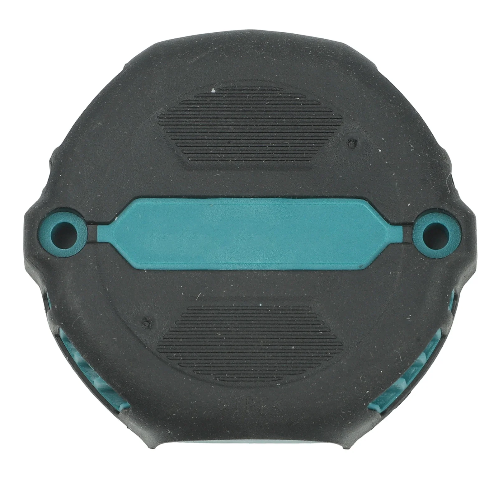 

Repair Services Tool Maintenance As Picture 412555-7 Plastic Rear Cover Part Wrench Part Replacement Unused Item