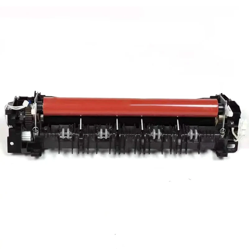 D00C54001 D00C55001 Fuser Unit Assembly For Brother HL-L8260 L8360 L9310 DCP-L8410 MFC-L8610 L8690 8900 9570 8260 8610