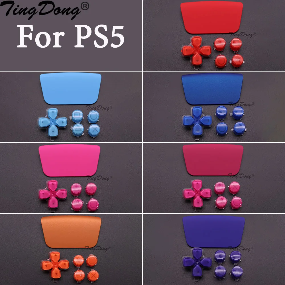 For PS5 Direction F…