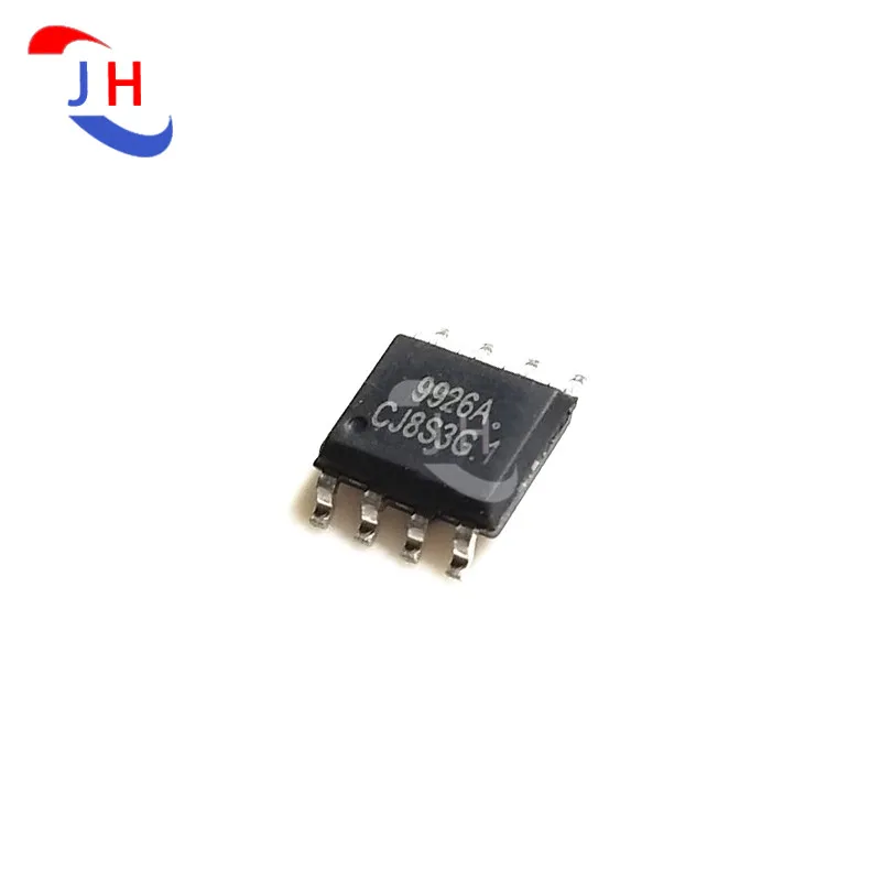 10-шт-9926a-ht9926-me9926-apm9926a-apm9926-схема-драйвера-низковольтный-МОП-чип-массовые-точечные-чипы