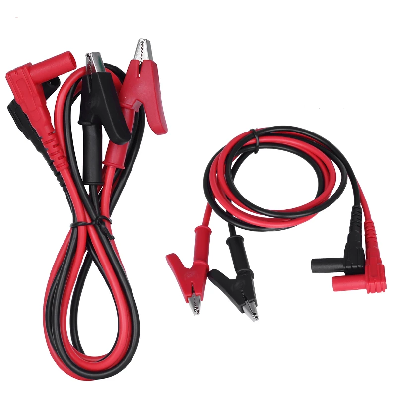 Dc Head Power Cable…