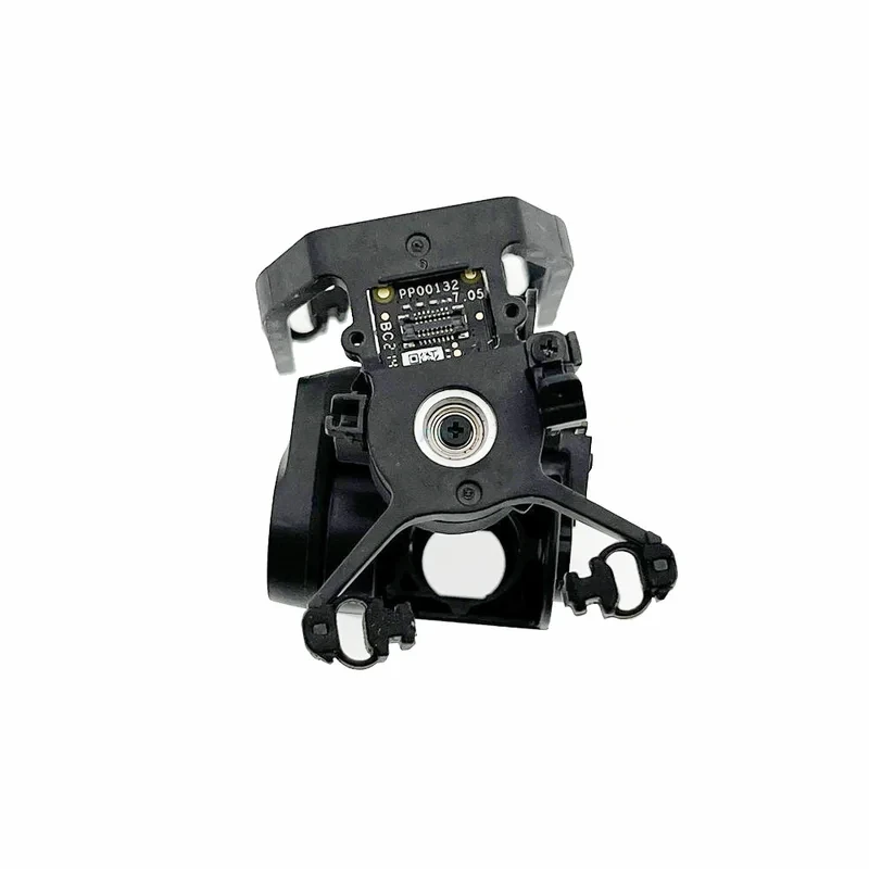 Gimbal for DJI Mavic Mini 1/2/SE tested empty gimbal bracket motor housing shell without camera original spare part