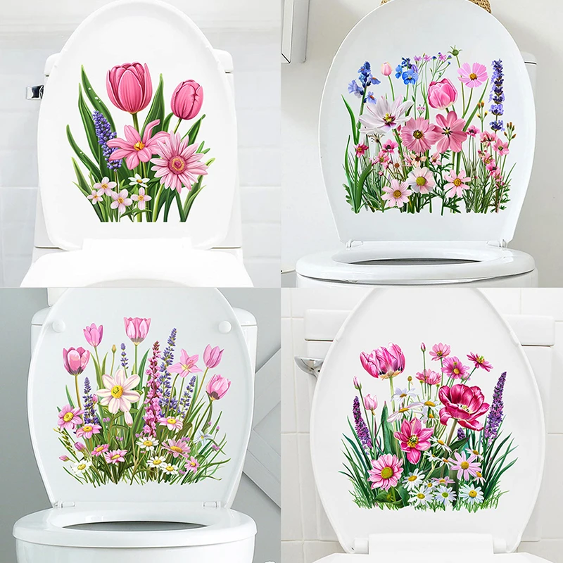 Green Plant Leaves … - image