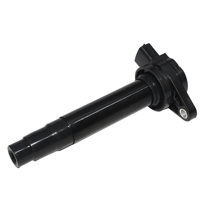 

Car Ignition Coil For NISSAN ALMERA 2000-2006 PRIMERA 1999-2008 224484M500 224484M50A ENGINE: QG15DE QG18DE Auto Part