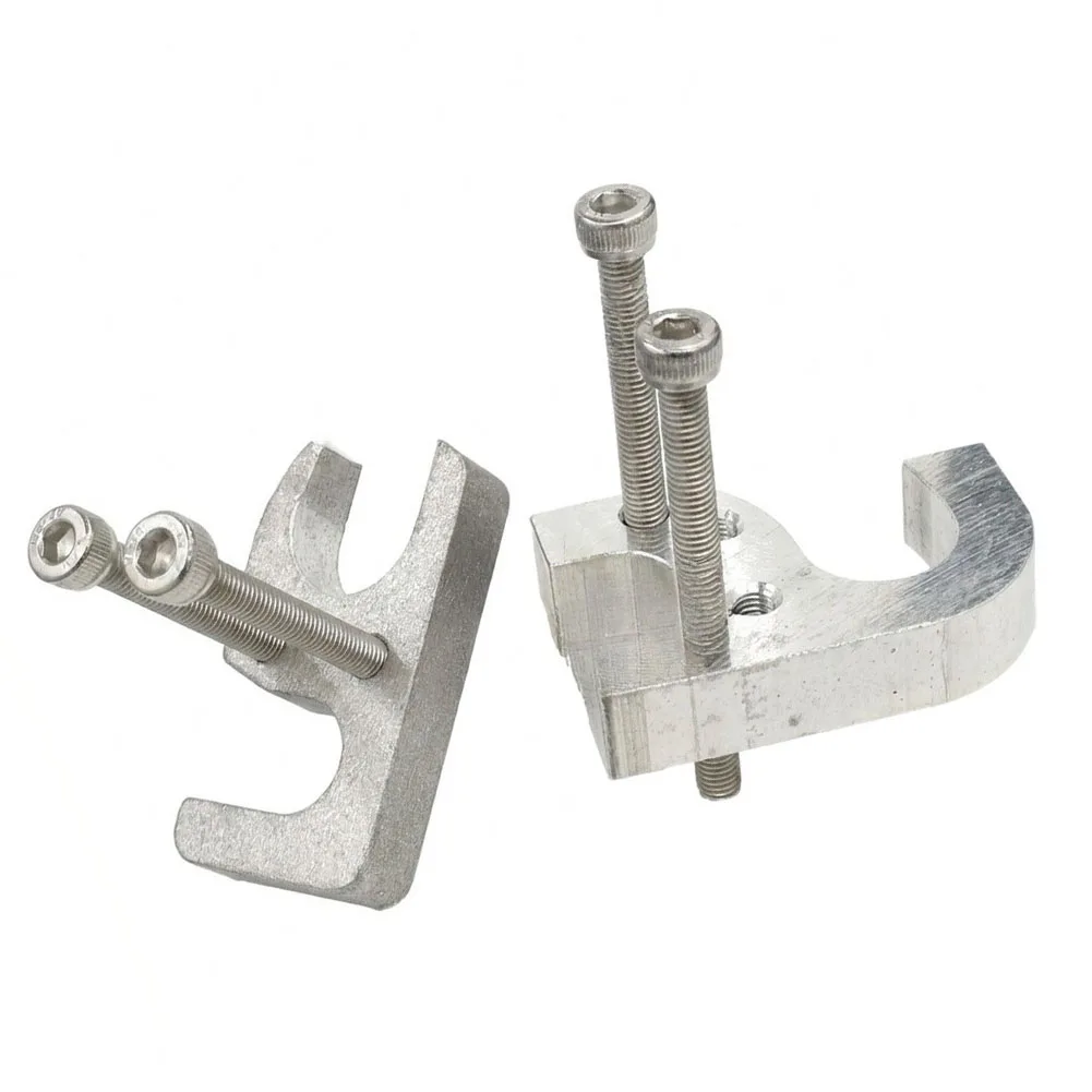 Compact Design For Storage for Air Conditioning for hvac Control Valve As Picture AC Expansion Valve High Durability Material