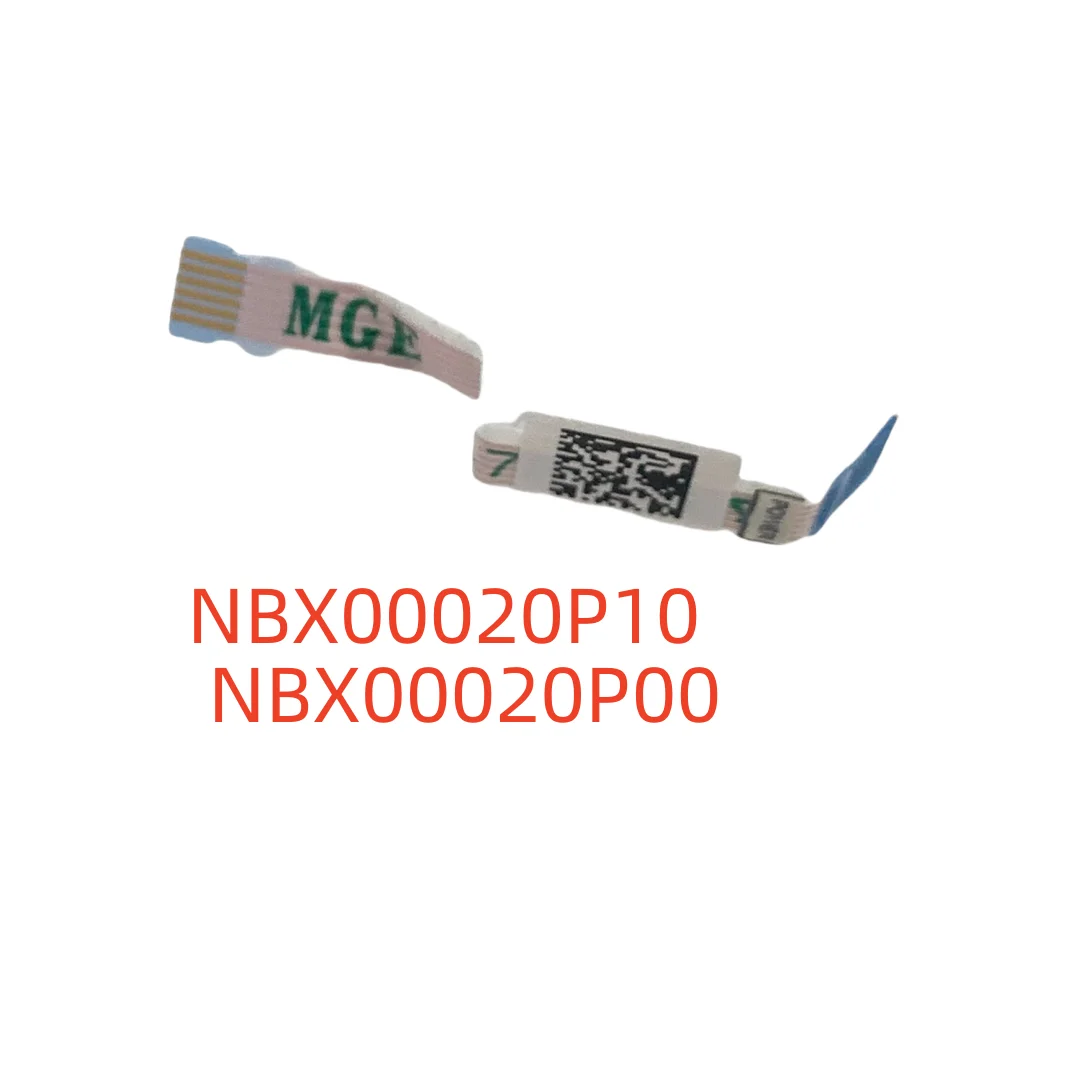

Laptop Switchboard Cable For LENOVO Yoga 7 16IAH7 16IAP7 5C10S30493 NBX00020P10
