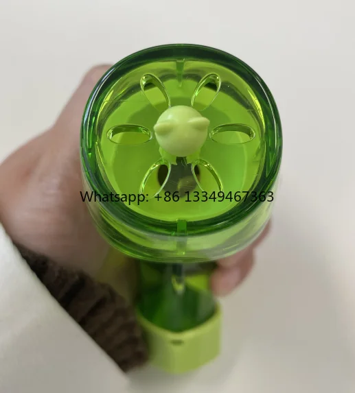 

Fast Shipping Breath Lung Respiratory Trainer Small and Strong Portable Breathing Trainer Sports Equipment for Lungs