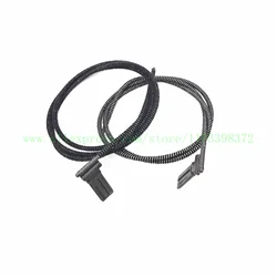 For 2017-2019 In-finiti QX30 Panoramic Sunroof Moonroof Curtain Cables AP363663 91250-5DA0E 91250-5DA0D 912505DA0E 912505DA0D