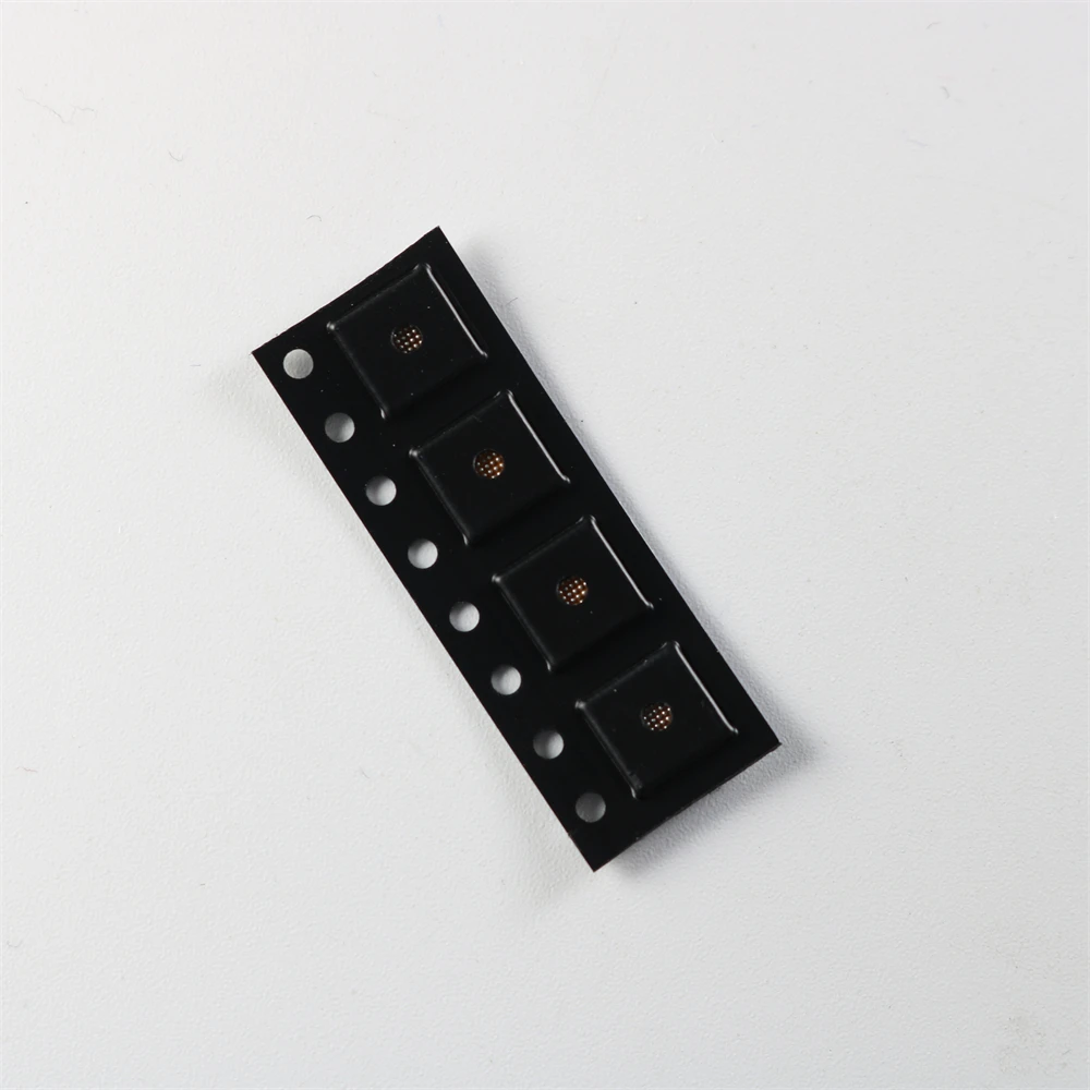 2-10Pcs TPS62180YZFR TPS62180 ELC180 BGA IC Chip - AliExpress 502