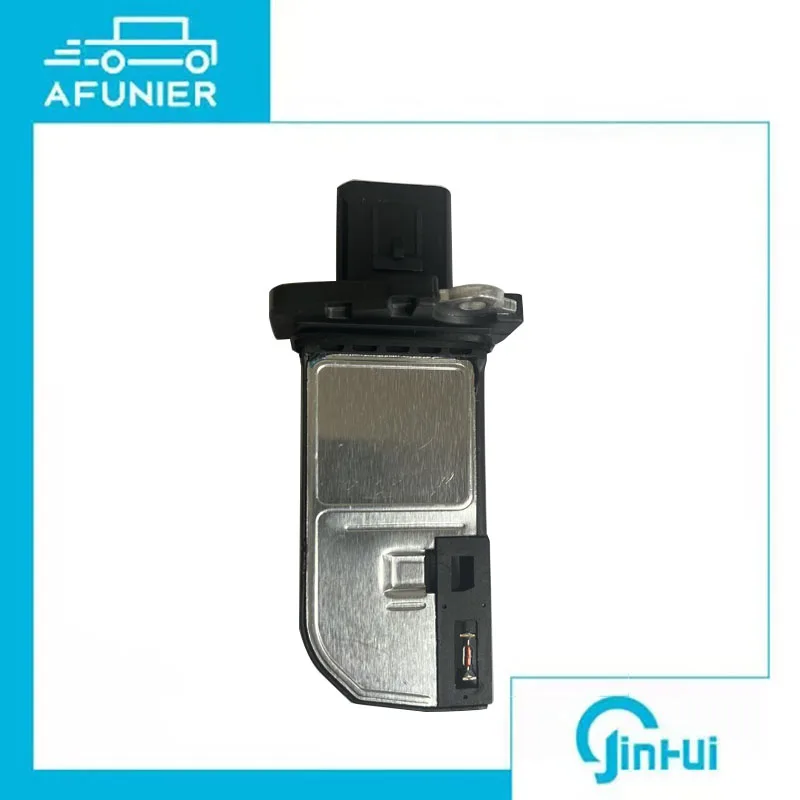 

1 шт. массовый расходомер воздуха для Land Rover Discovery Sport Freelander 2 Range Rover Evoque 2,0 OE No. :LR019830,1516668,AFH70M83