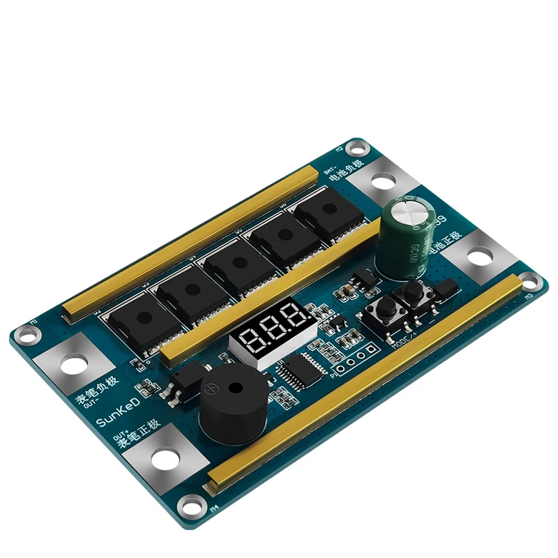 z99-portable-spot-welding-machine-control-board-18650-automatic-lithium-battery-panel-diy-full-set-of-accessories-12v