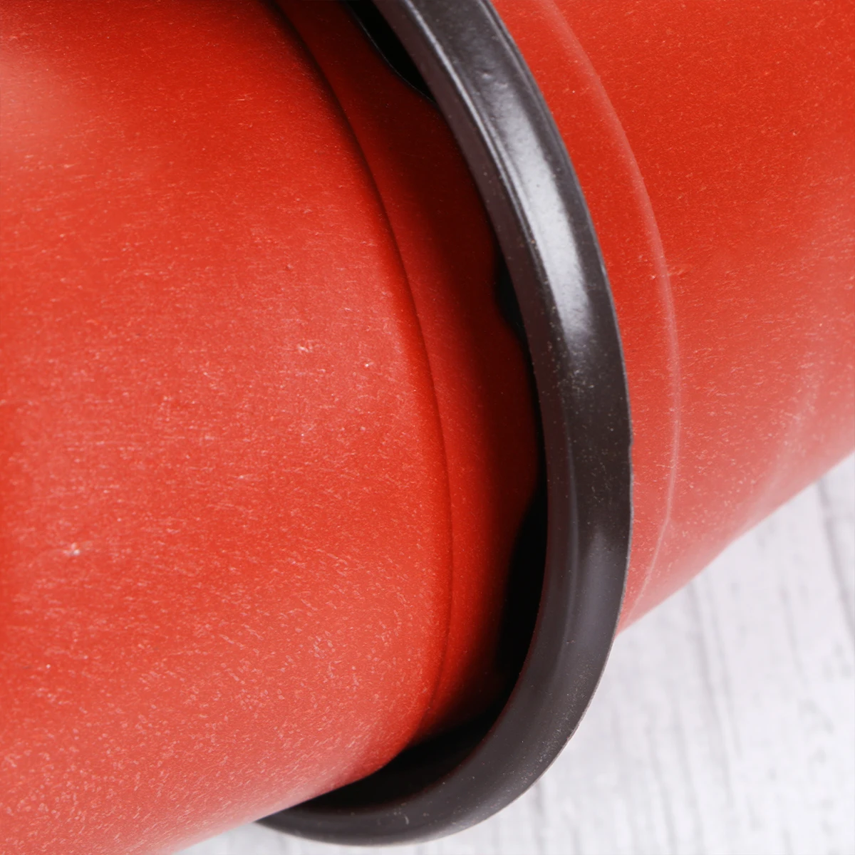 

50 шт. пластиковый цветочный горшок, горшки для растений, домашние круглые суккуленты, декор для цветов, стол, книжная полка, стол, садоводство, жизнь