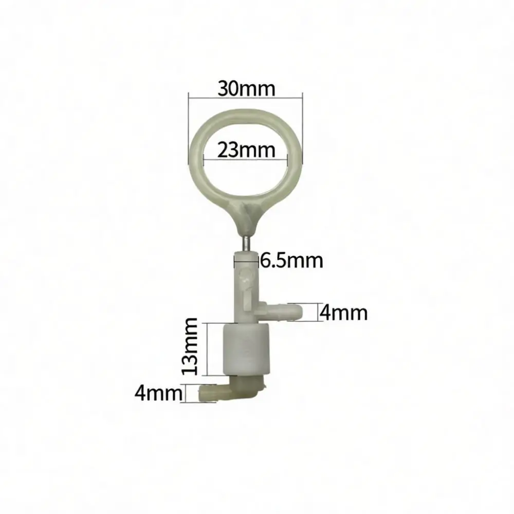 Replacement Automatic Oil Pump For Electric Chainsaw Parts Lubrication System Accessory Garden Power Tool Maintenance Unit