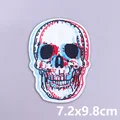 PE4966CT