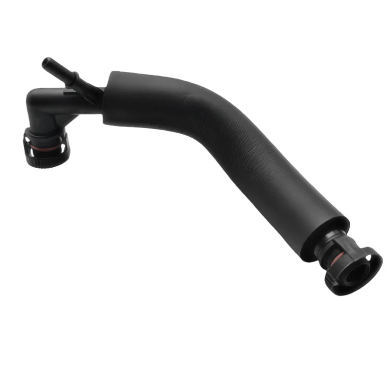 

11617504536 11611432559 11617504535 Труба вентиляционного картера для BMW E46 E39 E60