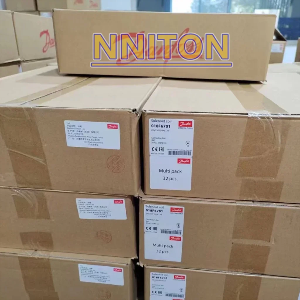 BOMBA OLEO FCV I-MOTION / DUALOGIC - DR.0077127.D / BOMBA OLEO FCV I-MOTION / DUALOGIC - DR.0077127.