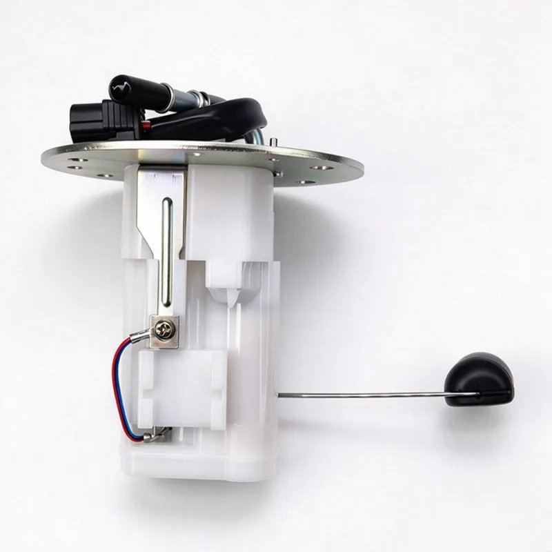 [AC77 Top !! ] For Honda CBR500R CB500F CB500X 2013-2018 Fuel Pump Assembly 16700-MGZ-J02 Motorcycle Replacement Part Accessory