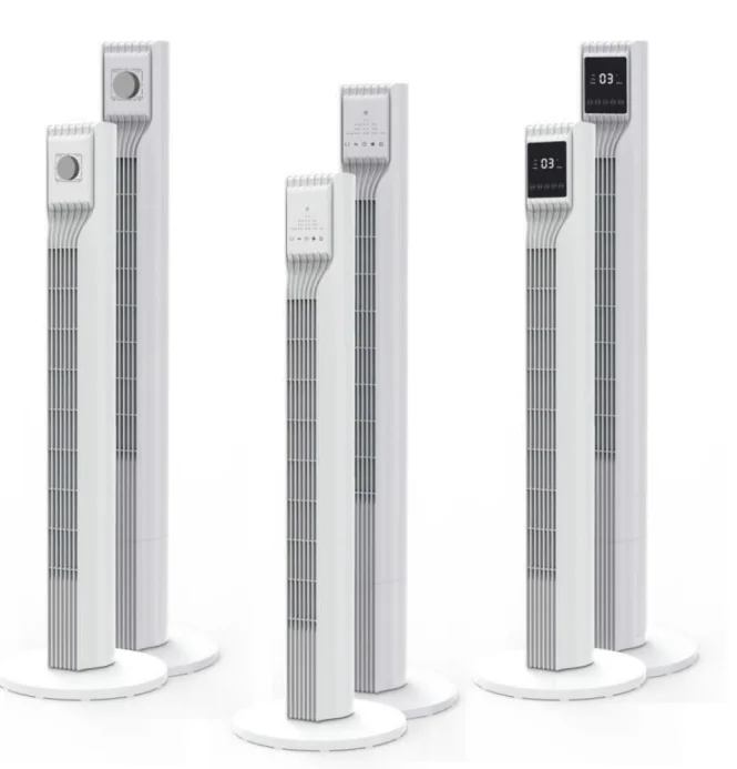 nouveaux-ventilateurs-de-refroidissement-sans-pales-2023-pour-enfants-ventilateur-de-circulation-d'air-sur-pied-securise