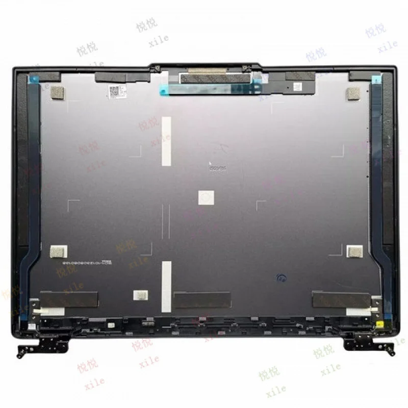 

LL New Lcd Rear Back Cover Top Case For Legion Slim 5 14APH8 82Y5 5CB1L83612