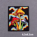 PE8317CT