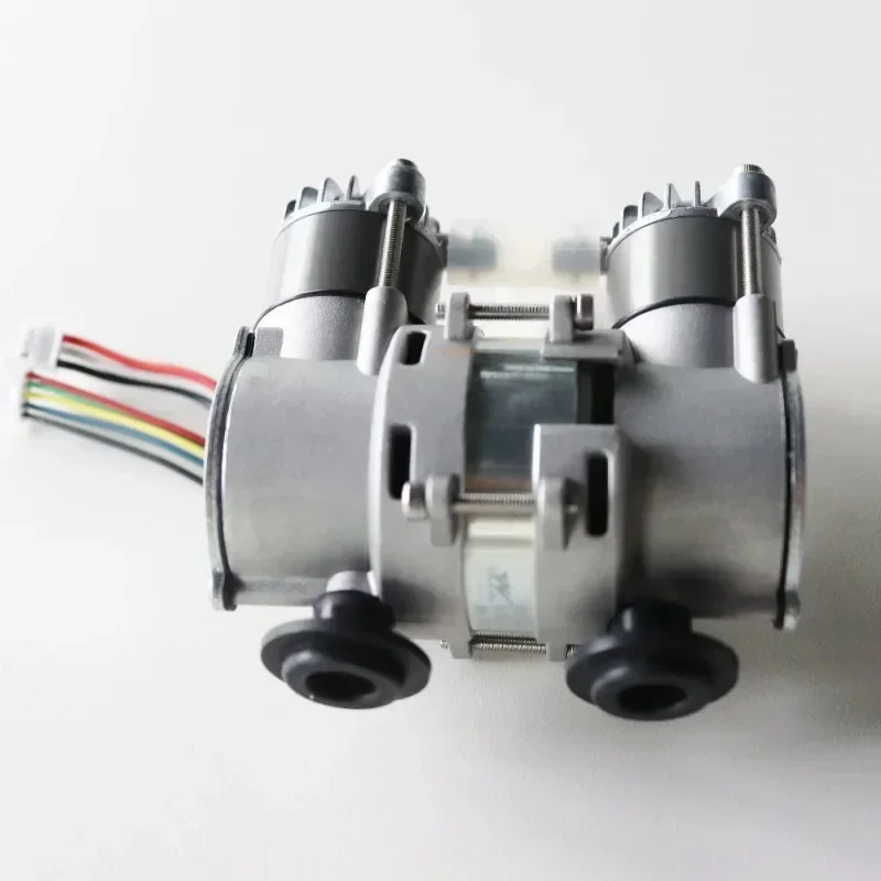 Medical Oxygenerato…