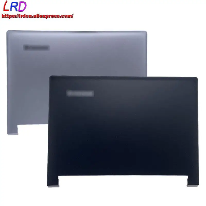 

Задняя крышка для ноутбука Lenovo Flex2 -14 -14D 5CB0F76786 5CB0F76776 460.00X1Q.0005