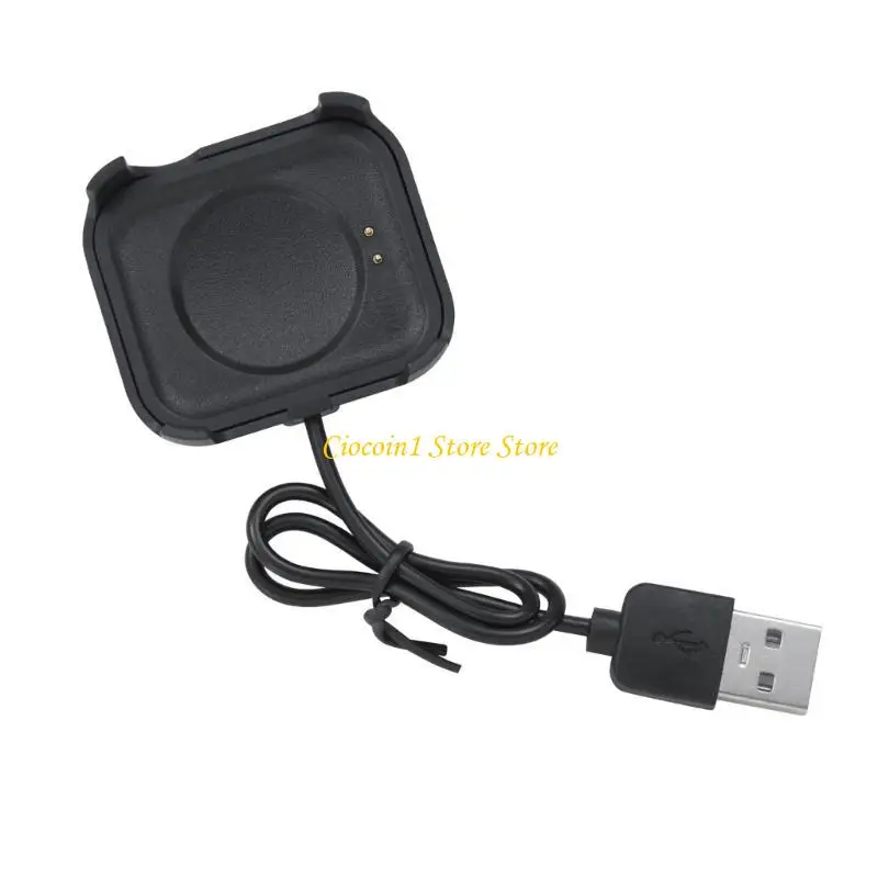 A3PC Suitable For P6 X16 HW22 T500plus Cord Power Adapter Fast Charging Platform Bracket Smartwatch Station