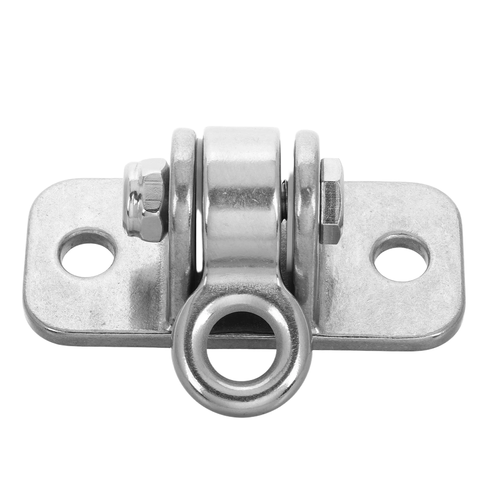 

Metal Heavy Duty Swing Hanger Rotating Hook Ceiling Mount Porch Swings Hammock Chairs Punching Bags Indoor Outdoor