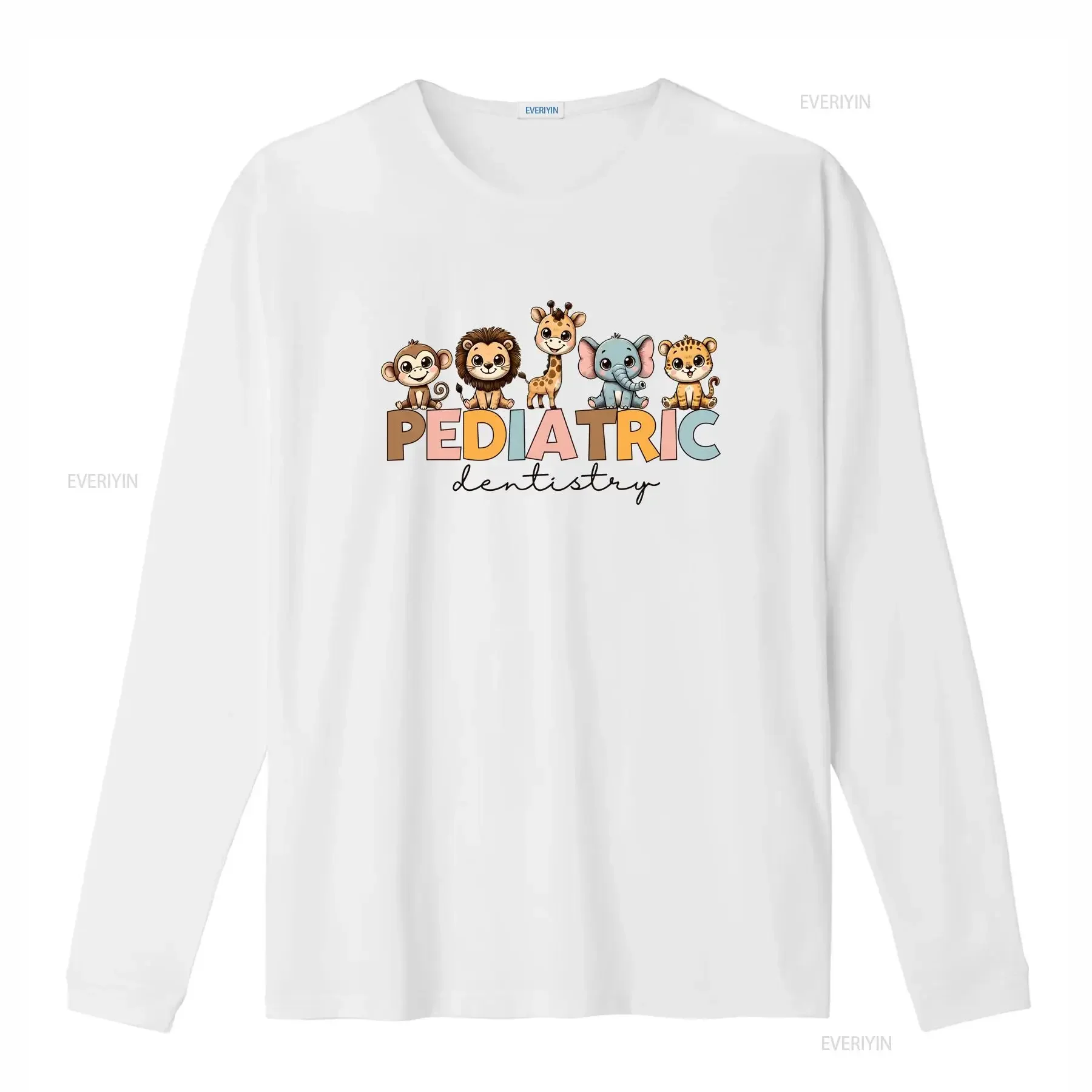 Pediatric Dentist Swhirt Dentistry T Shirt Dental Hygiene s PedodontisT Pediatrics vintage Washed designer clothes fashion