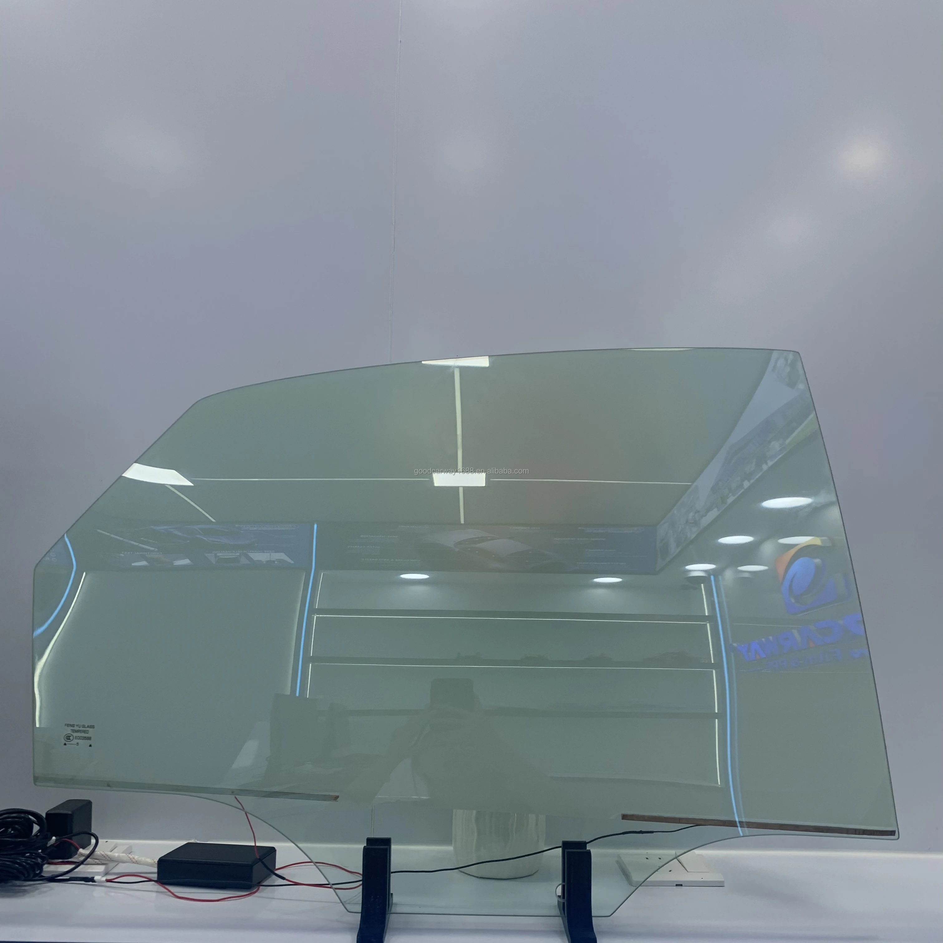 Pdlc Smart Automoti…