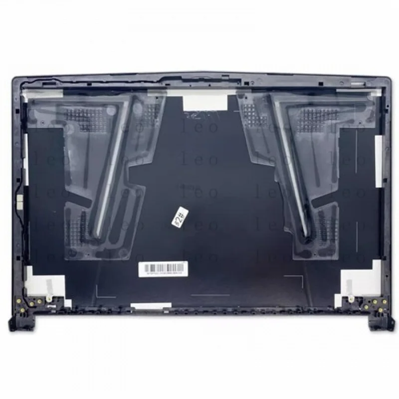 

Новинка WW для MSI GE73 Raider RGB 8FR-341CN MS-17C5, задняя крышка ЖК-дисплея, верхняя задняя крышка