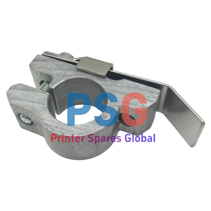 L4.014.004F & L4.01…