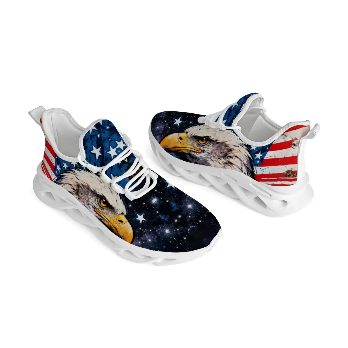 Scarpe da ginnastica da uomo Scarpe da corsa all'aperto leggere da passeggio Sport da uomo Casual Jumping Designer Comodo tennis da uomo di alta qualità Hombre