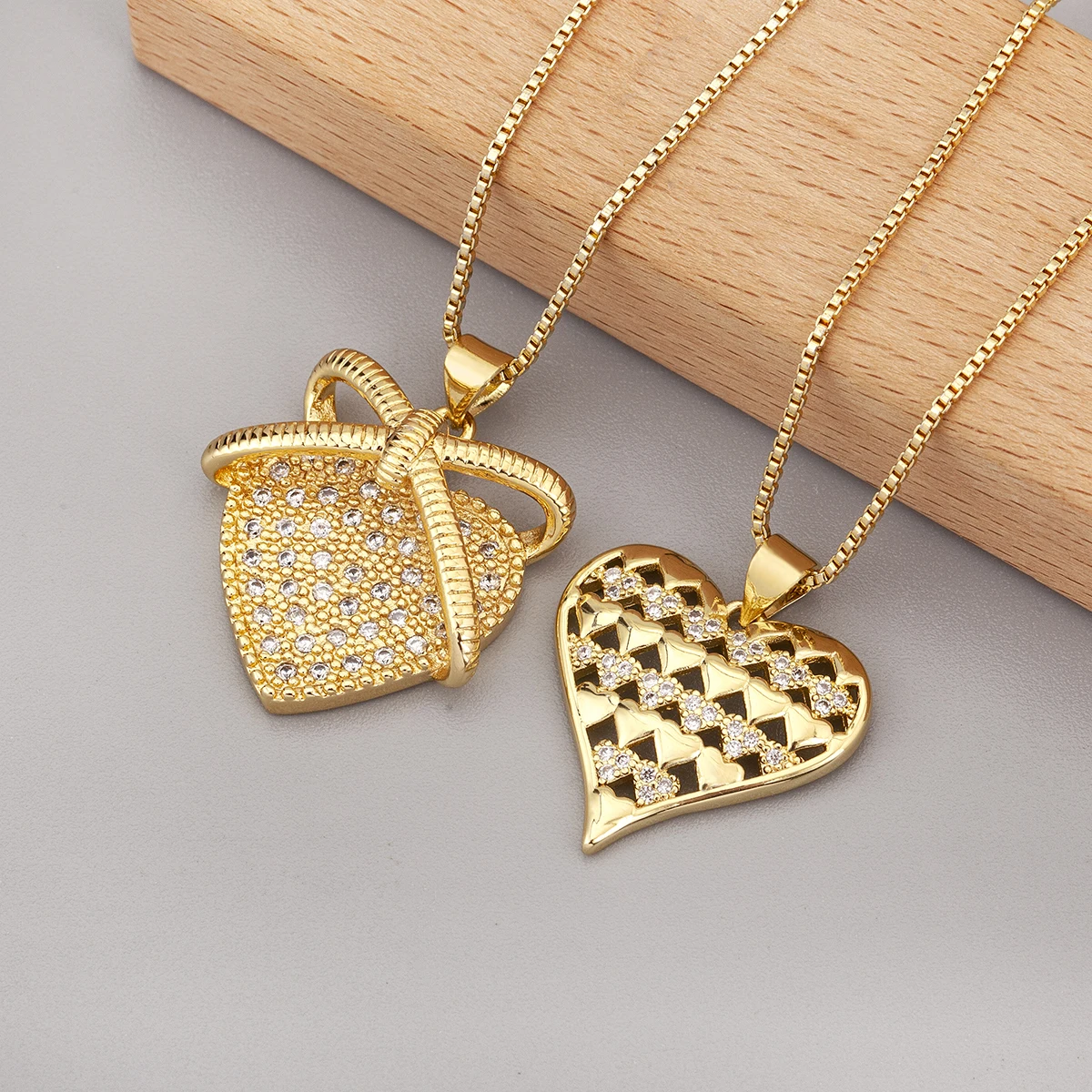 Nidin Hot Sale Hear…