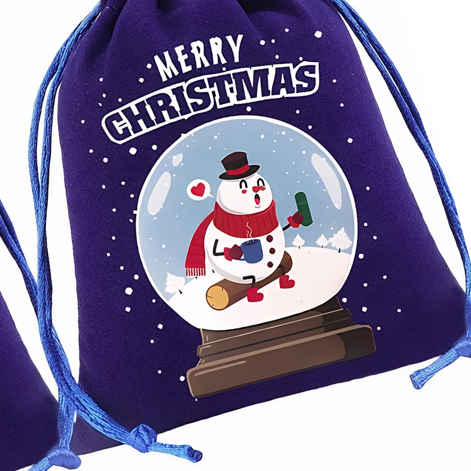 sacos-de-natal-6-pecas-reutilizaveis-bolsa-com-cordao-tecido-sacos-de-natal-para-criancas-doces-aniversario-festa-de-feriado-casamento-bebe
