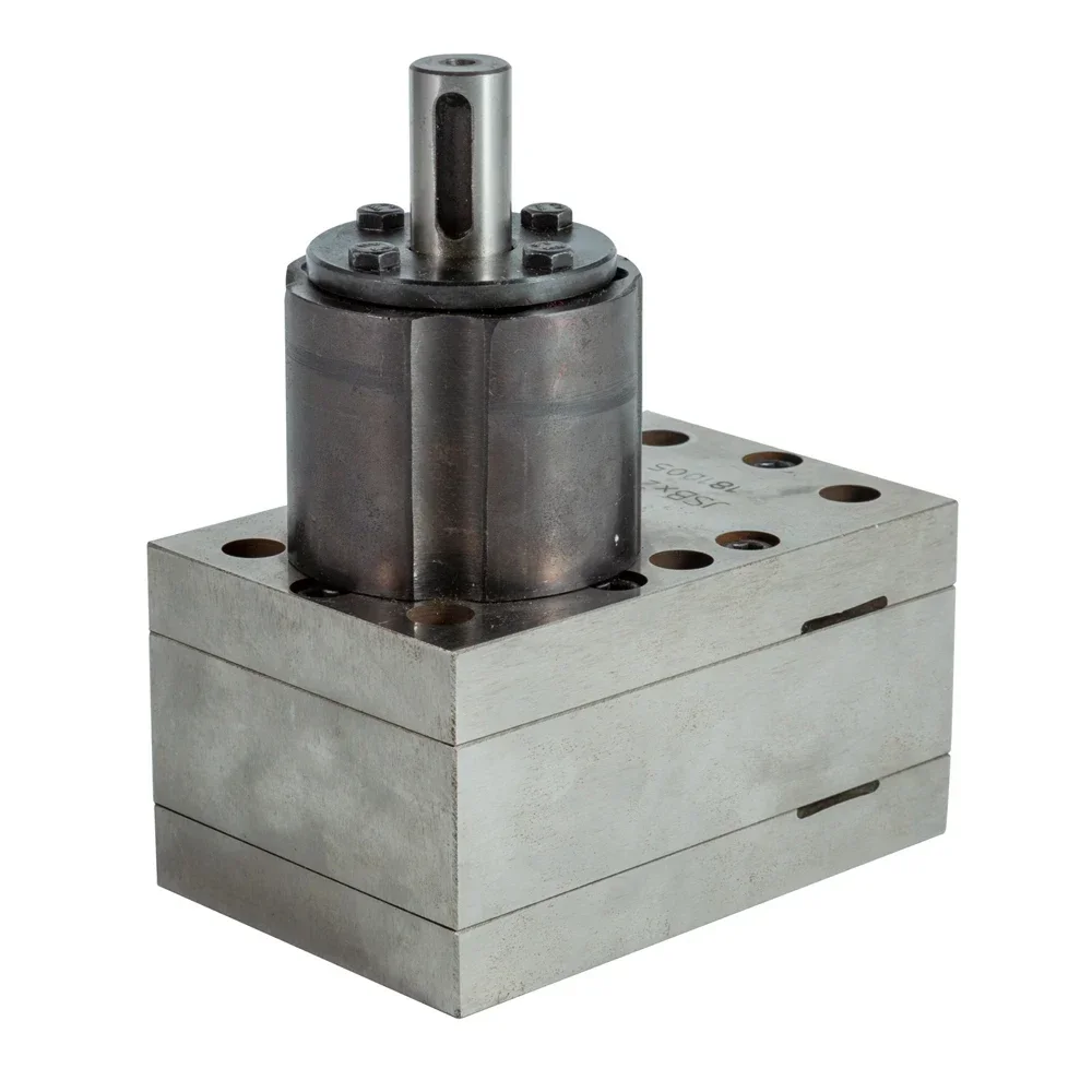 Jsn High Temperatur… - image