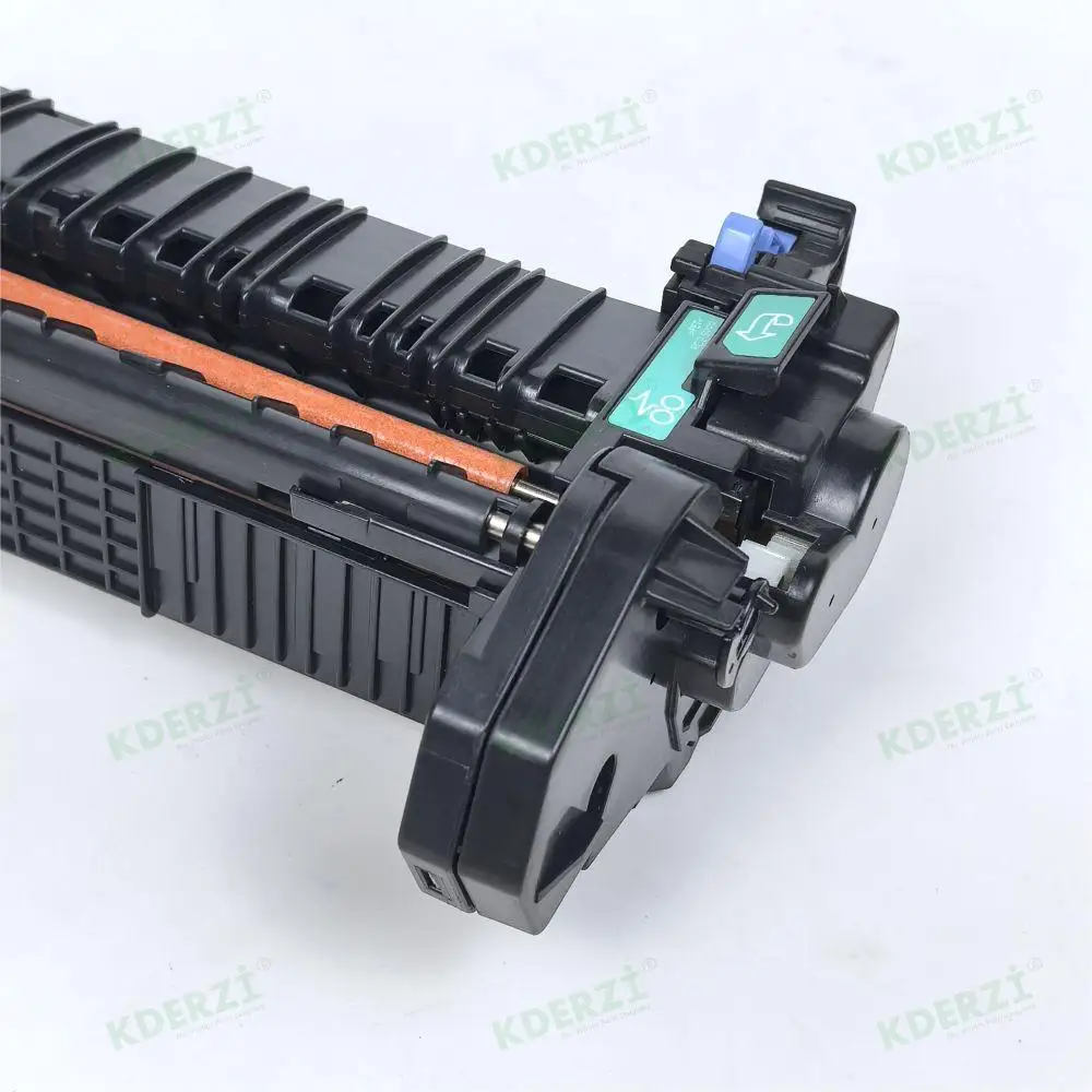 CE484A RM1-4955-000 Original Fuser Unit 110V for HP Color Laserjet CP3525 CM3530 500 M551 M570 M575 220V CE506A CC519-67918