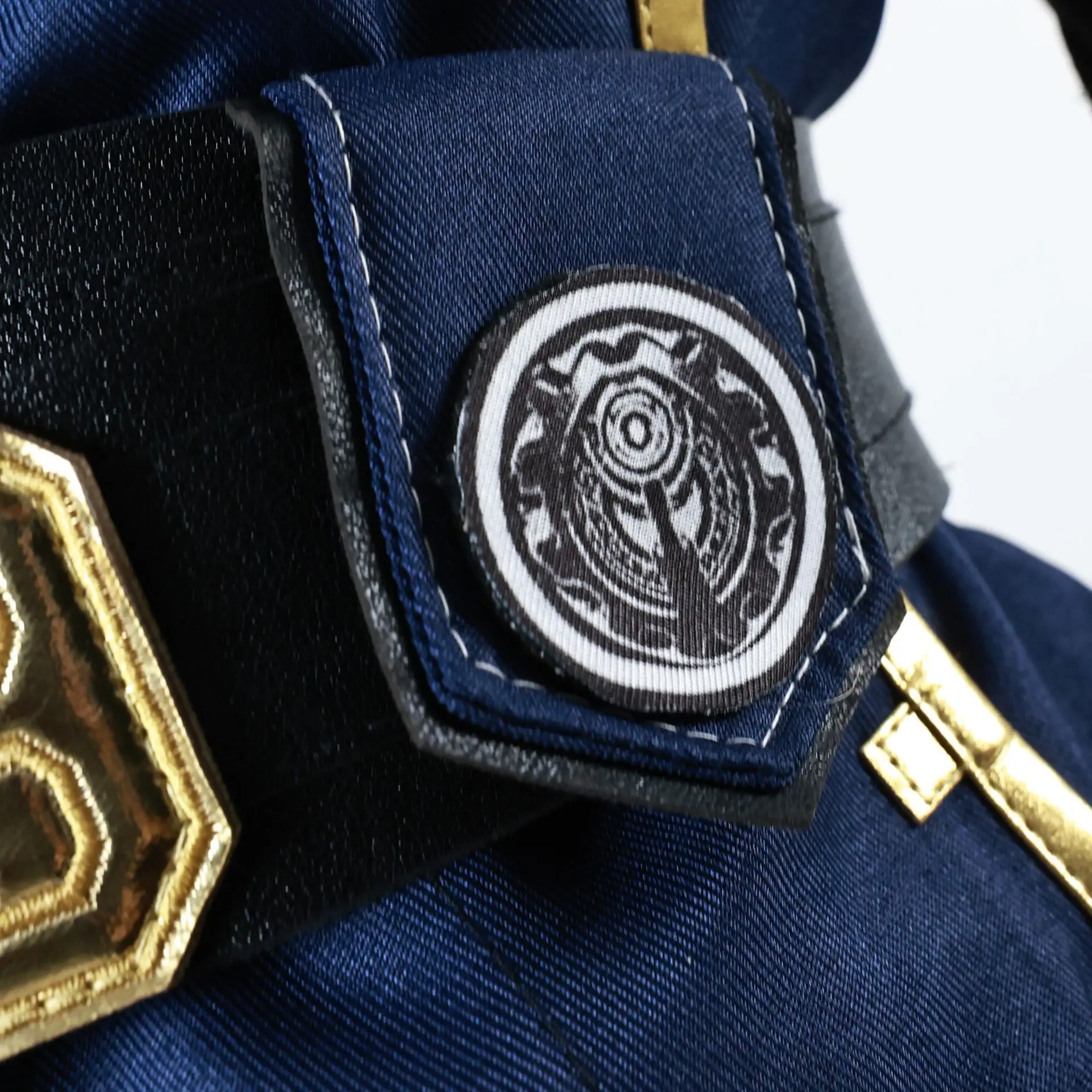 Caitlyn Kirraman البنفسجي تأثيري زي ، غامضة S2 ، مجموعة أسطورpiltover الدوري ، مجموعة عيد الميلاد هالوين ، في المخزون ، الموسم الجديد 2