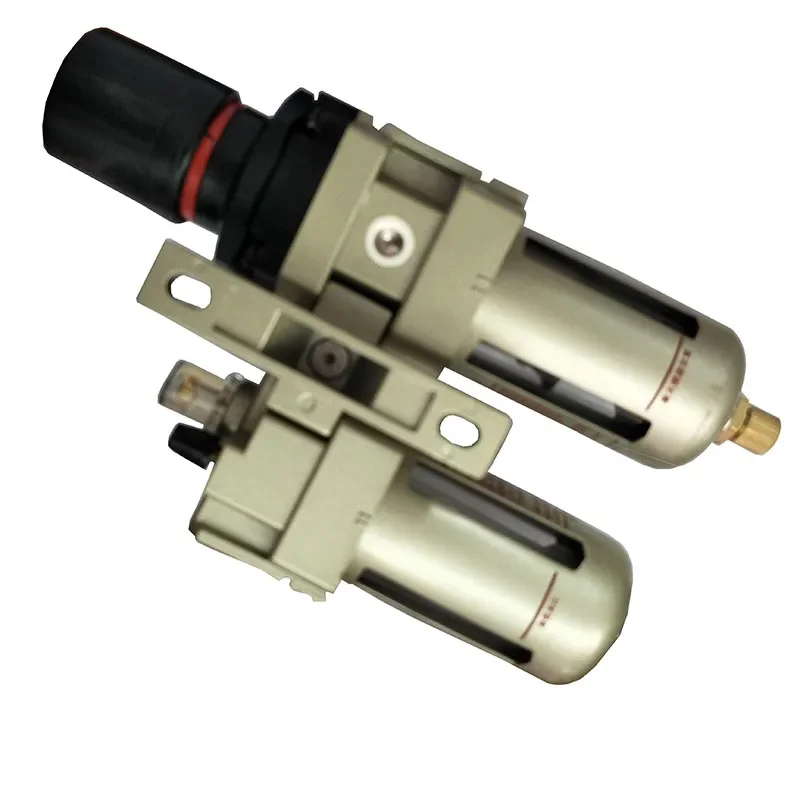 Marine 590821 590822 590823 590824 590825 Air Pipeline Pressure Regulator