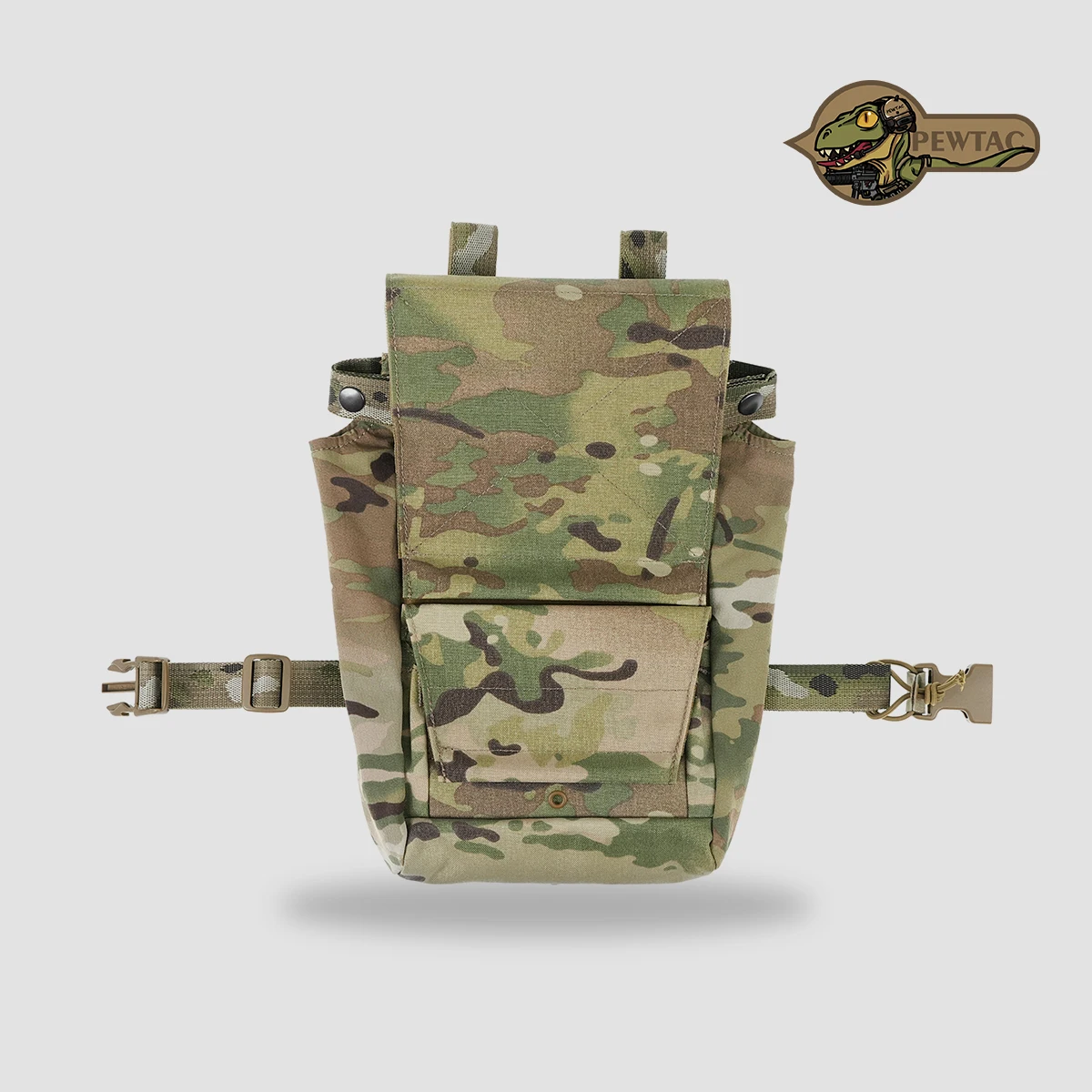 pew-tactical-rope-access-kit-trak-bag-ph117