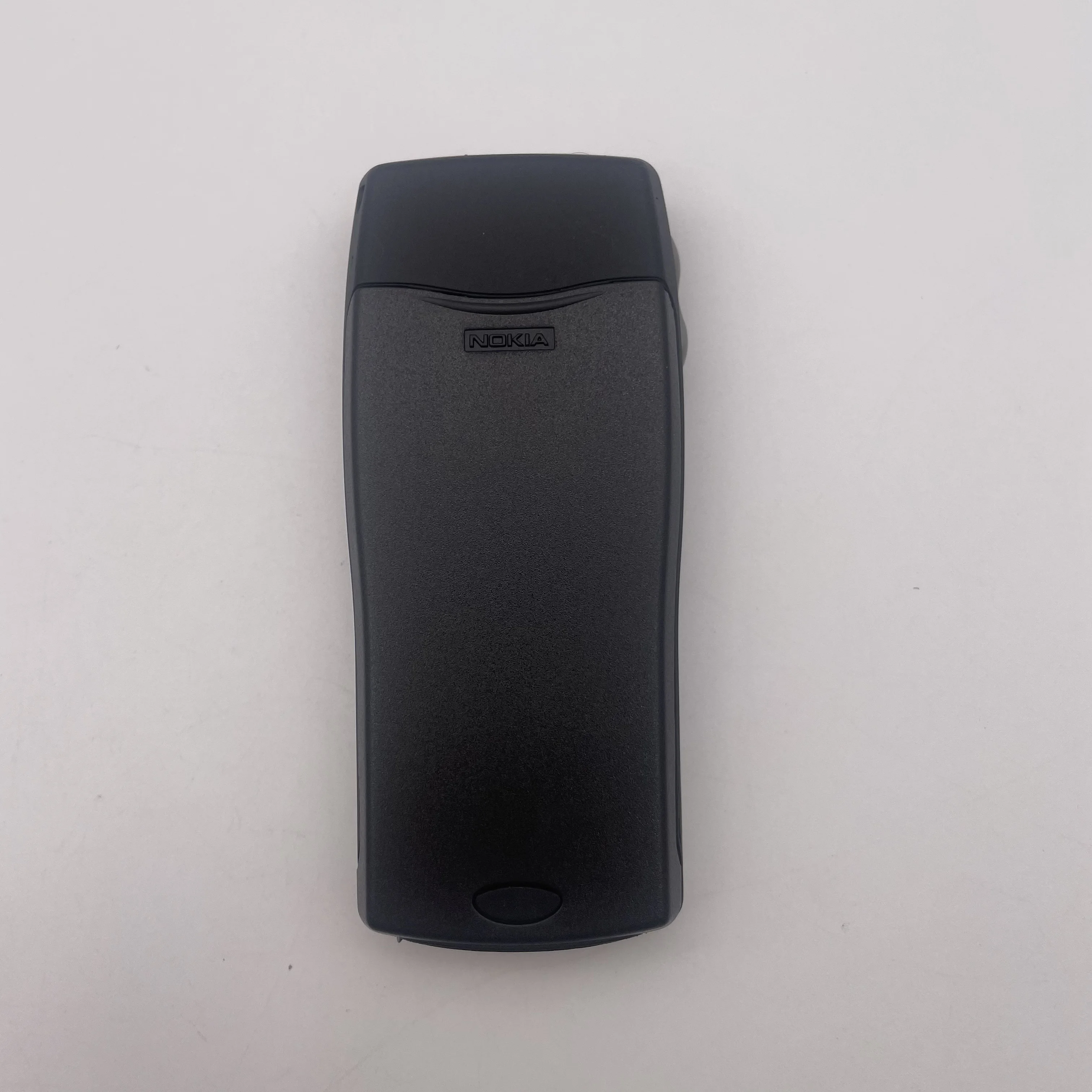 هاتف Nokia 8210 مكبر الصوت المجدد غير مقفول بلوحة المفاتيح العبرية العربية الروسية